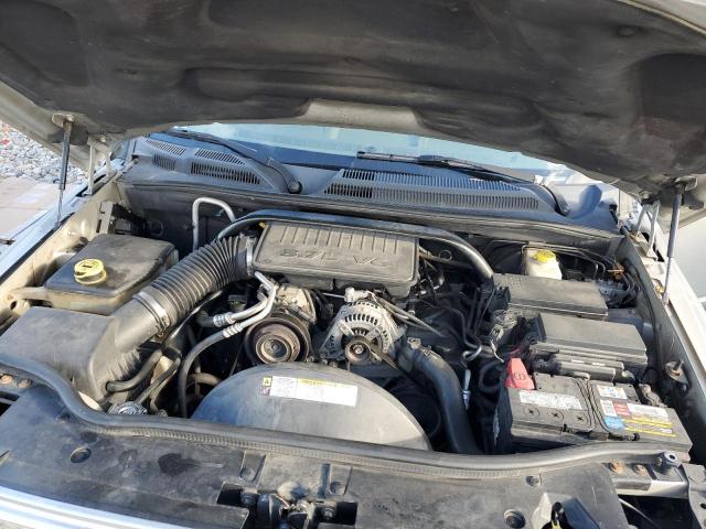 1J8HG48K28C101667 - 2008 JEEP COMMANDER SPORT ბეჟი ფოტო 12