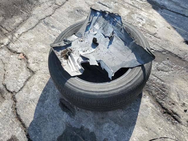 1G11C5SA6DF146574 - 2013 CHEVROLET MALIBU 1LT WHITE photo 12