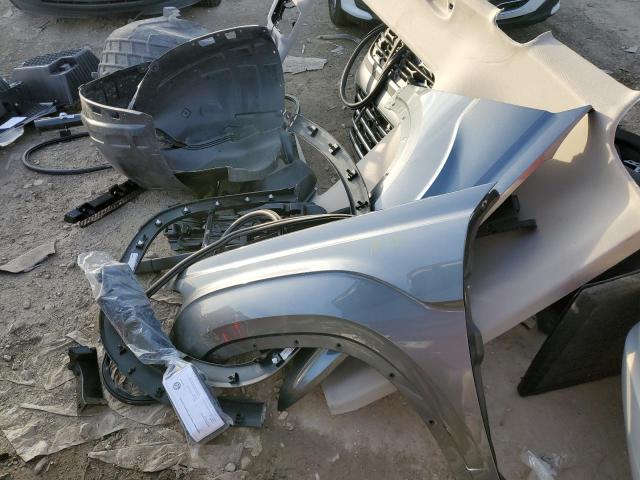 1V2BR2CA5RC510563 - 2024 VOLKSWAGEN ATLAS SEL GRAY photo 12