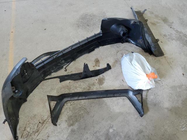 3TMJU62N67M049490 - 2007 TOYOTA TACOMA DOUBLE CAB PRERUNNER SILVER photo 12