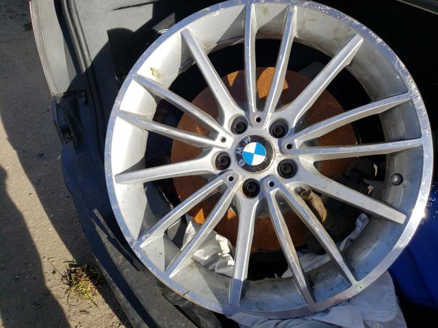WBAYA8C55DC996693 - 2013 BMW ALPINA B7 I WHITE photo 12