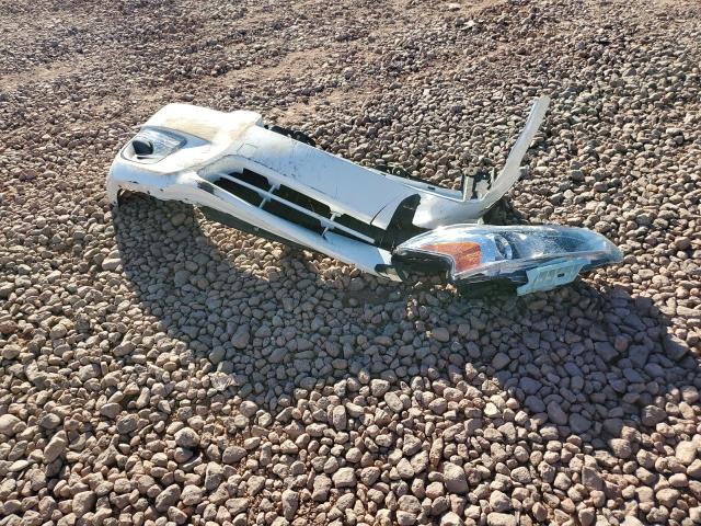 1N4AL3AP4FC291219 - 2015 NISSAN ALTIMA 2.5 WHITE photo 12