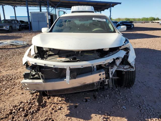 1N4AL3AP4FC291219 - 2015 NISSAN ALTIMA 2.5 WHITE photo 5