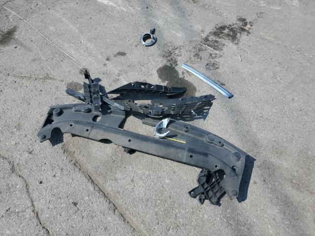 3N1AB7AP4JY252766 - 2018 NISSAN SENTRA S 黑色 照片 12