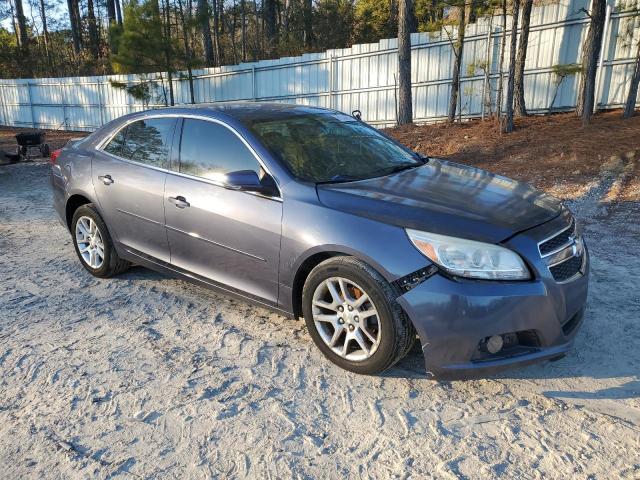 1G11C5SA6DF215697 - 2013 CHEVROLET MALIBU 1LT Boz foto 4