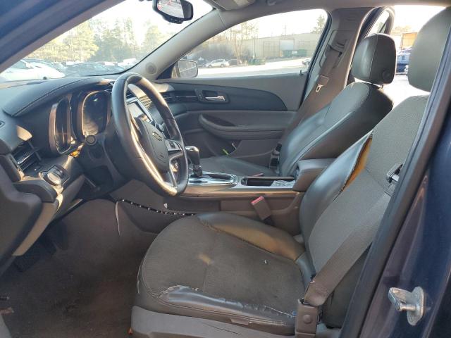 1G11C5SA6DF215697 - 2013 CHEVROLET MALIBU 1LT Boz foto 7
