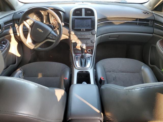 1G11C5SA6DF215697 - 2013 CHEVROLET MALIBU 1LT Boz foto 8