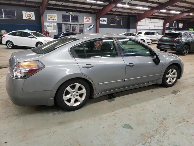 1N4AL21E87N431898 - 2007 NISSAN ALTIMA 2.5 GRAY photo 3