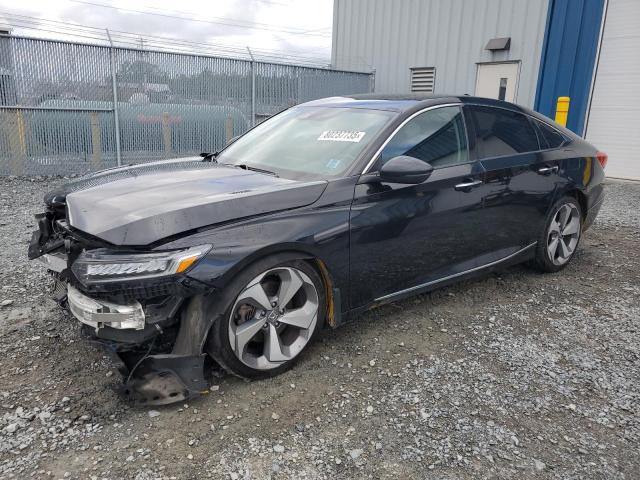 2020 HONDA ACCORD TOURING, 