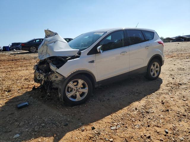 2016 FORD ESCAPE SE, 