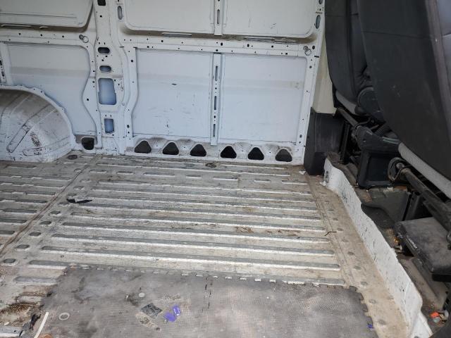 3C6TRVAG7HE547837 - 2017 RAM PROMASTER 1500 STANDARD Ağ foto 11