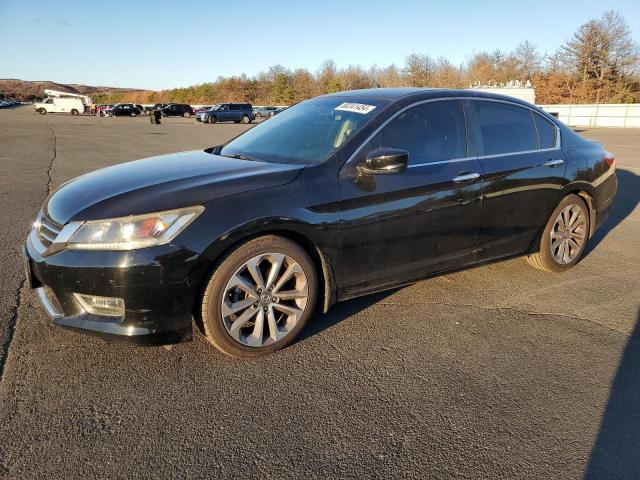 2013 HONDA ACCORD SPORT, 