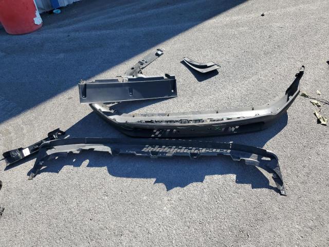 3C4NJDBB2KT807702 - 2019 JEEP COMPASS LATITUDE მწვანე ფოტო 13