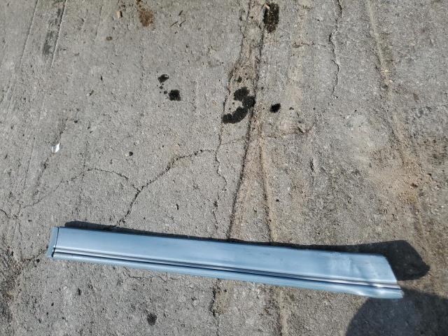 1G3AG55N9P6451968 - 1993 OLDSMOBILE CUTLASS CI S ლურჯი ფოტო 12