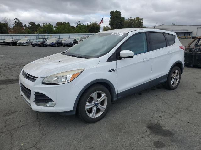 2015 FORD ESCAPE SE, 