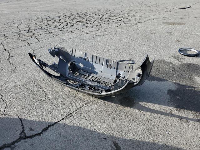 2HGFE2F56PH516557 - 2023 HONDA CIVIC SPORT 黑色 照片 12