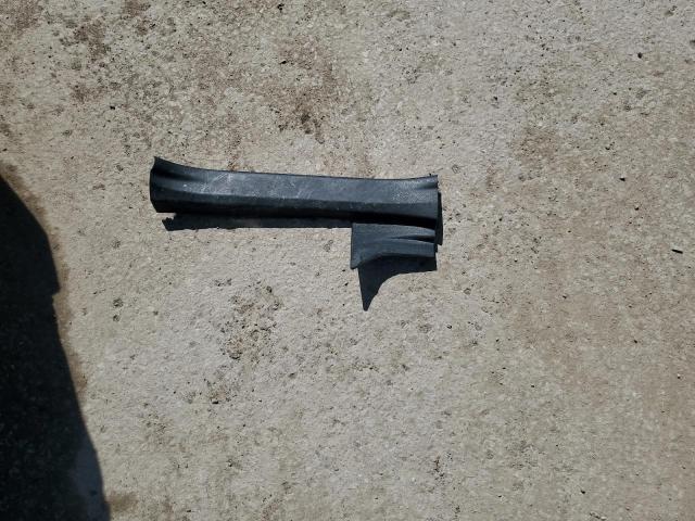 2T1BURHE6JC005907 - 2018 TOYOTA COROLLA L 灰色 照片 12