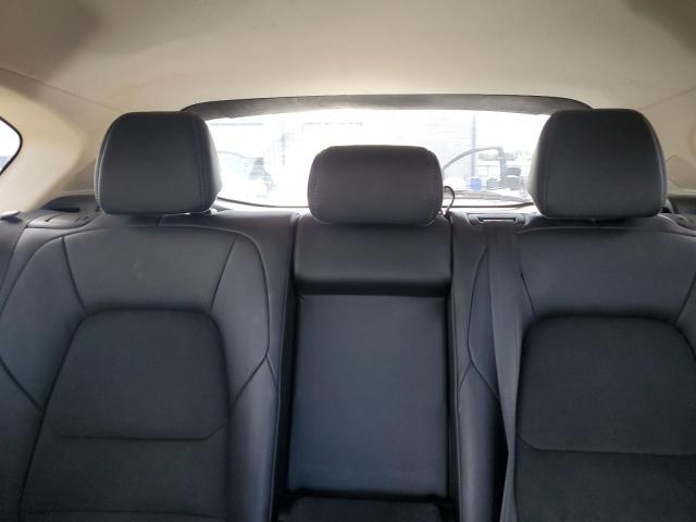 JM3KFBCM5J0417351 - 2018 MAZDA CX-5 TOURING GRAY photo 10