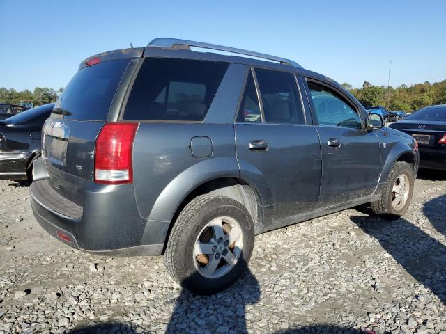 5GZCZ53417S858072 - 2007 SATURN VUE TEAL photo 3