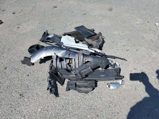 WDDGF8BB5BR171633 - 2011 MERCEDES-BENZ C 300 4MATIC GRAY photo 12