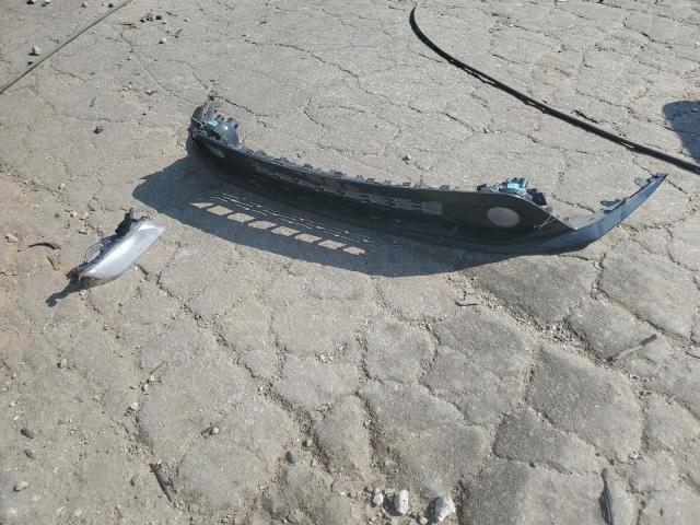 3KPF24AD6KE067127 - 2019 KIA FORTE FE 白色 照片 12