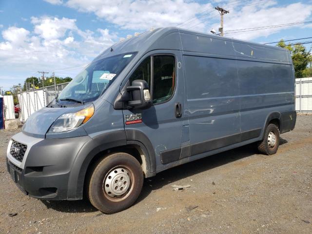 2020 RAM PROMASTER 3500 HIGH, 