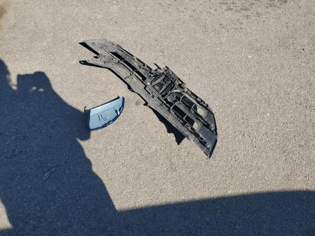 3VV2B7AX8KM118645 - 2019 VOLKSWAGEN TIGUAN SE Turkuaz fotoğraf 13