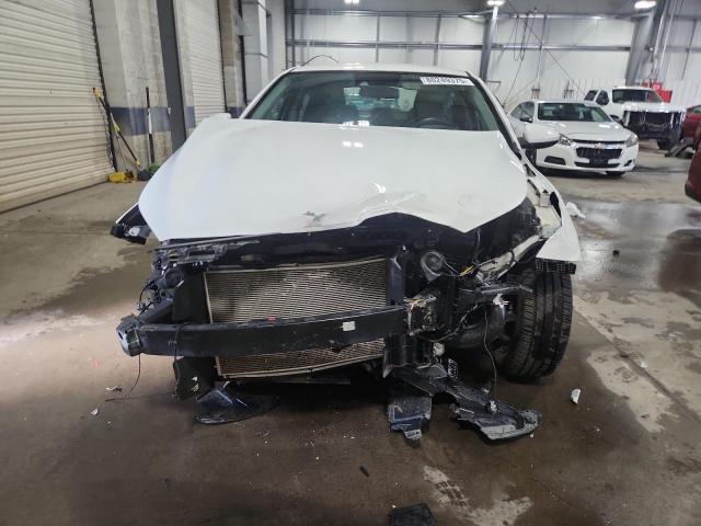 3KPF24AD2KE064547 - 2019 KIA FORTE FE 白色 照片 5