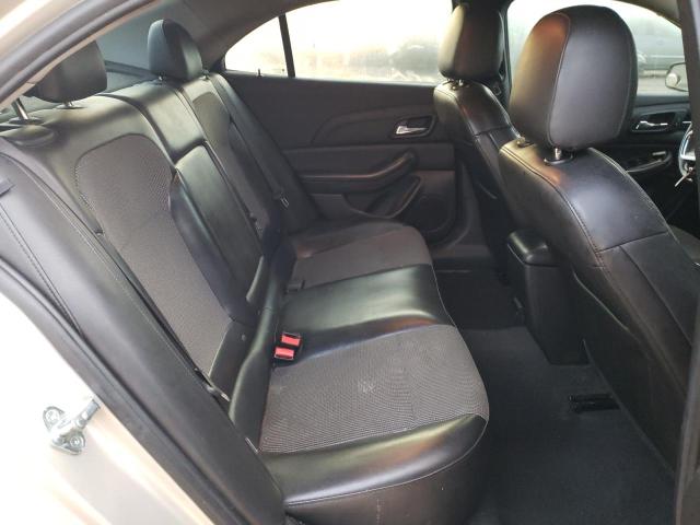 1G11D5SL7FF307483 - 2015 CHEVROLET MALIBU 2LT TAN photo 10