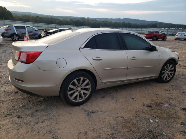 1G11D5SL7FF307483 - 2015 CHEVROLET MALIBU 2LT TAN photo 3