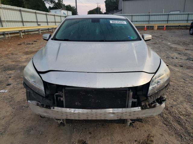 1G11D5SL7FF307483 - 2015 CHEVROLET MALIBU 2LT TAN photo 5