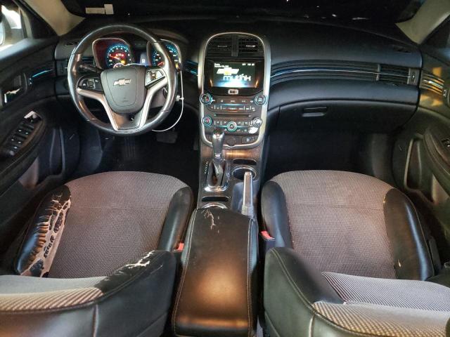 1G11D5SL7FF307483 - 2015 CHEVROLET MALIBU 2LT TAN photo 8