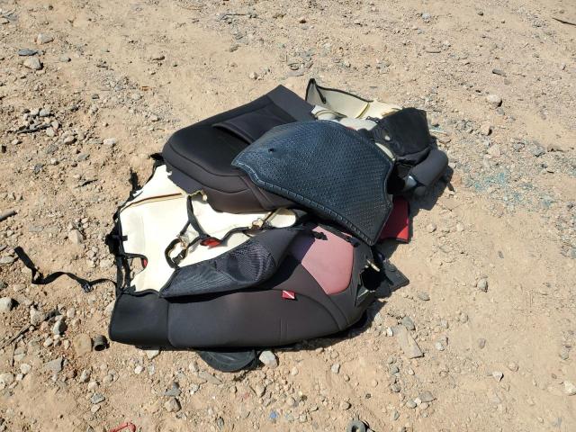 1C4BJWDG8DL605355 - 2013 JEEP WRANGLER U SPORT RED photo 13