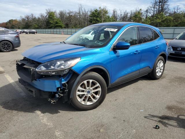 2020 FORD ESCAPE SE, 