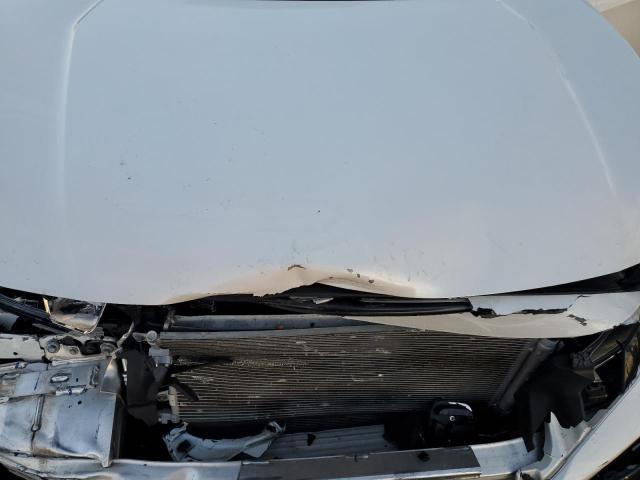 SHHFK7H41LU414512 - 2020 HONDA CIVIC SPORT 白色 照片 11