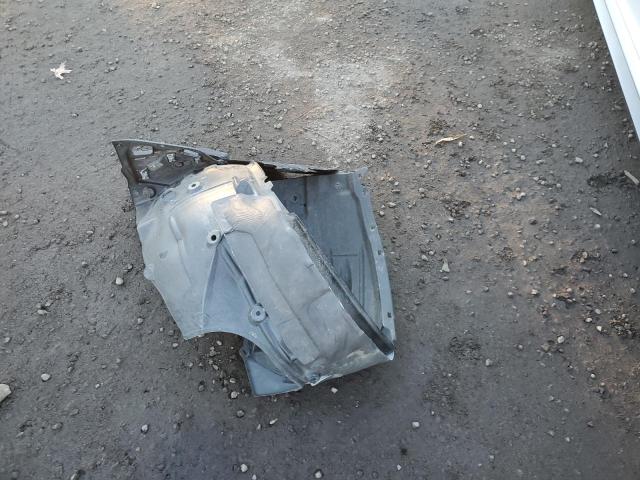 SHHFK7H41LU414512 - 2020 HONDA CIVIC SPORT 白色 照片 12