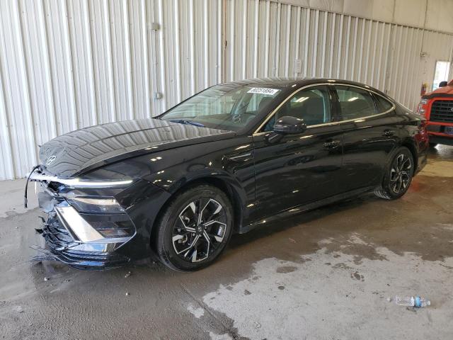 2024 HYUNDAI SONATA SEL, 