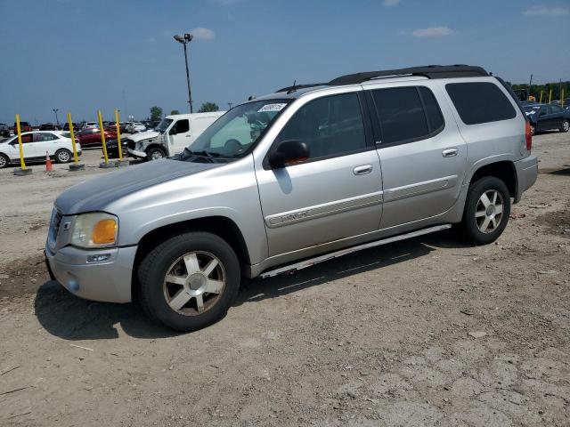 2005 GMC ENVOY XL, 