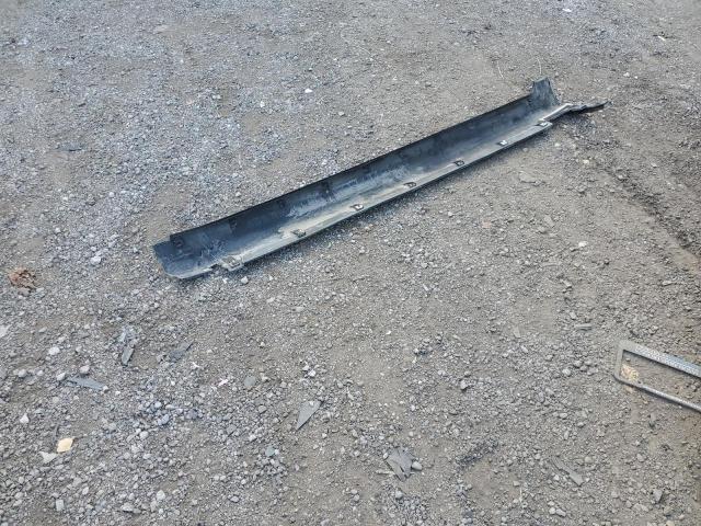 KMHGC46E99U069223 - 2009 HYUNDAI GENESIS 3.8L BLACK photo 12