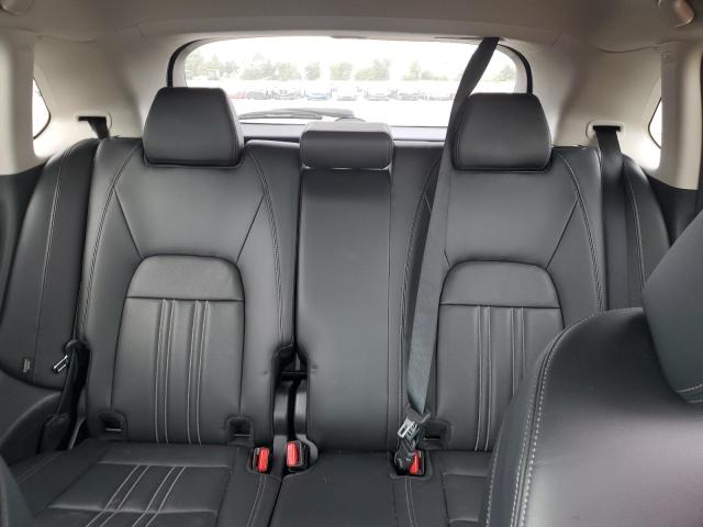 3CZRZ1H78PM720989 - 2023 HONDA HR-V EXL BLACK photo 10