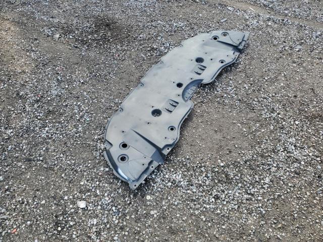 4T1B21HK1MU015261 - 2021 TOYOTA CAMRY XLE WHITE photo 12