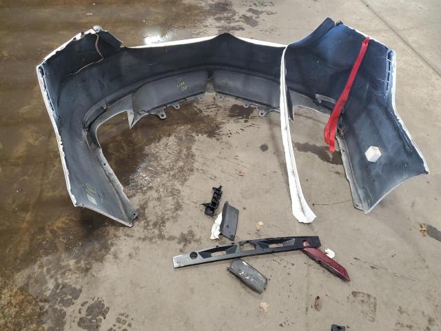 4T1M11AK5LU979527 - 2020 TOYOTA CAMRY SE Սպիտակ լուսանկար 12