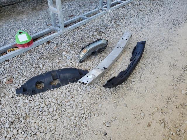 2HGFB2F96DH513603 - 2013 HONDA CIVIC EXL გრაფიტი ფოტო 12