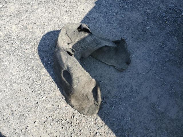 5J8YD4H80KL801247 - 2019 ACURA MDX ADVANCE თეთრი ფოტო 13