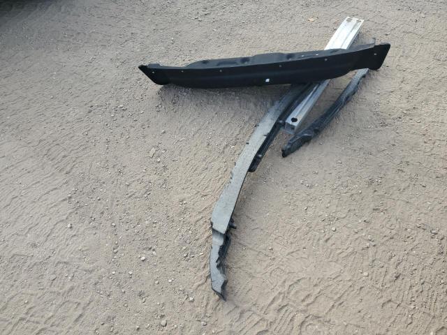 4T1B21HK7NU016724 - 2022 TOYOTA CAMRY XLE თეთრი ფოტო 12