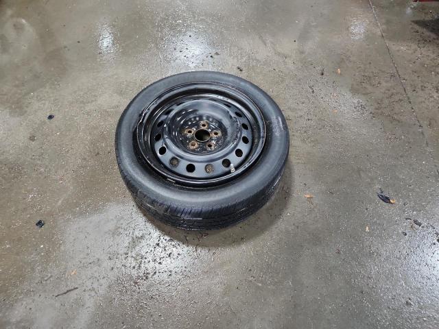 2T1BU4EE8DC077106 - 2013 TOYOTA COROLLA BASE Qırmızı foto 12