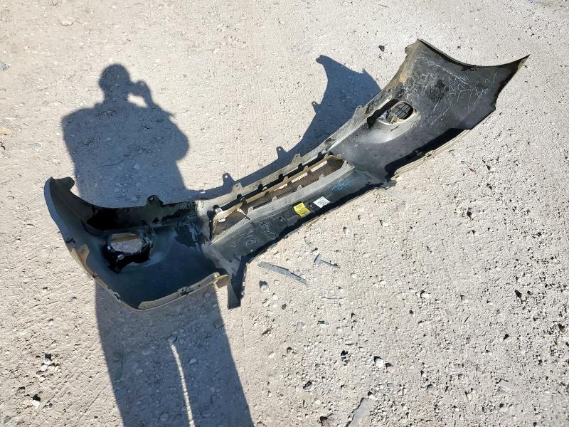 4T4BF3EK6AR086249 - 2010 TOYOTA CAMRY BASE 米色 照片 12