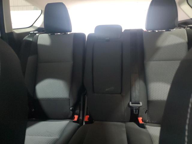 1FMCU9GD8HUC05547 - 2017 FORD ESCAPE SE WHITE photo 20