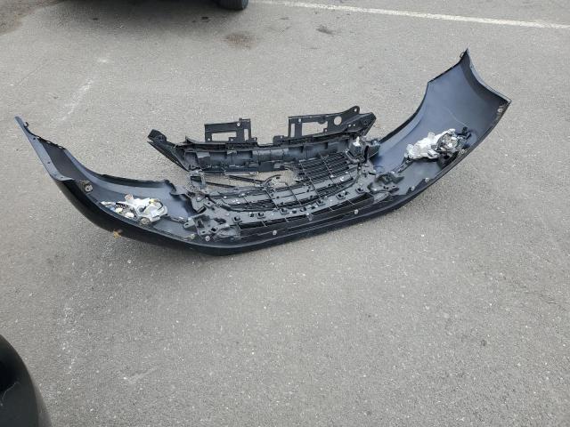 3MZBN1W39JM181449 - 2018 MAZDA 3 GRAND TOURING BLUE photo 12