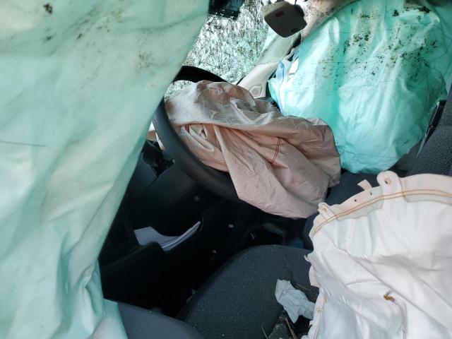 3C6MRVXG5RE119407 - 2024 RAM PROMASTER 3500 HIGH თეთრი ფოტო 8